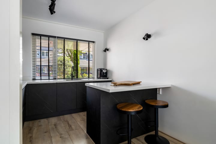 Foto 37 van Aquamarijndrift 1