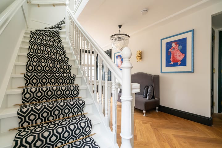 Foto 56 van Gravin Jacobalaan 17-A