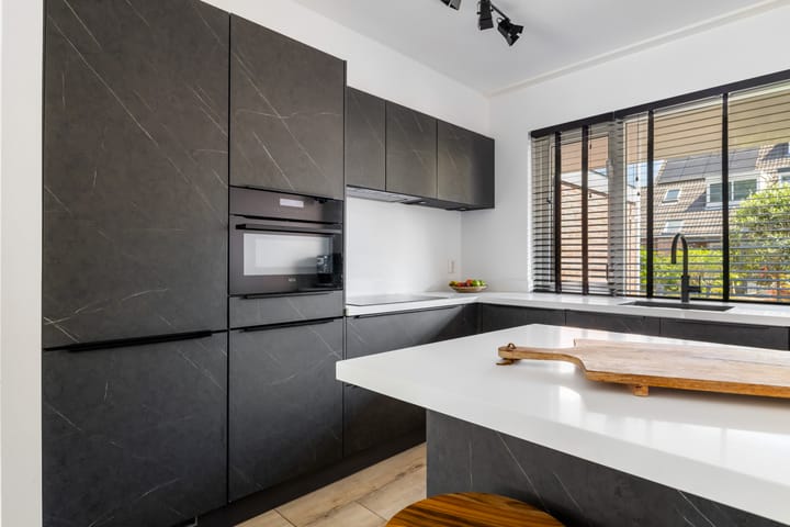 Foto 38 van Aquamarijndrift 1