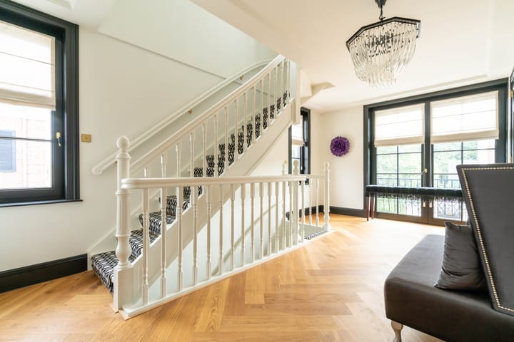 Foto 57 van Gravin Jacobalaan 17-A