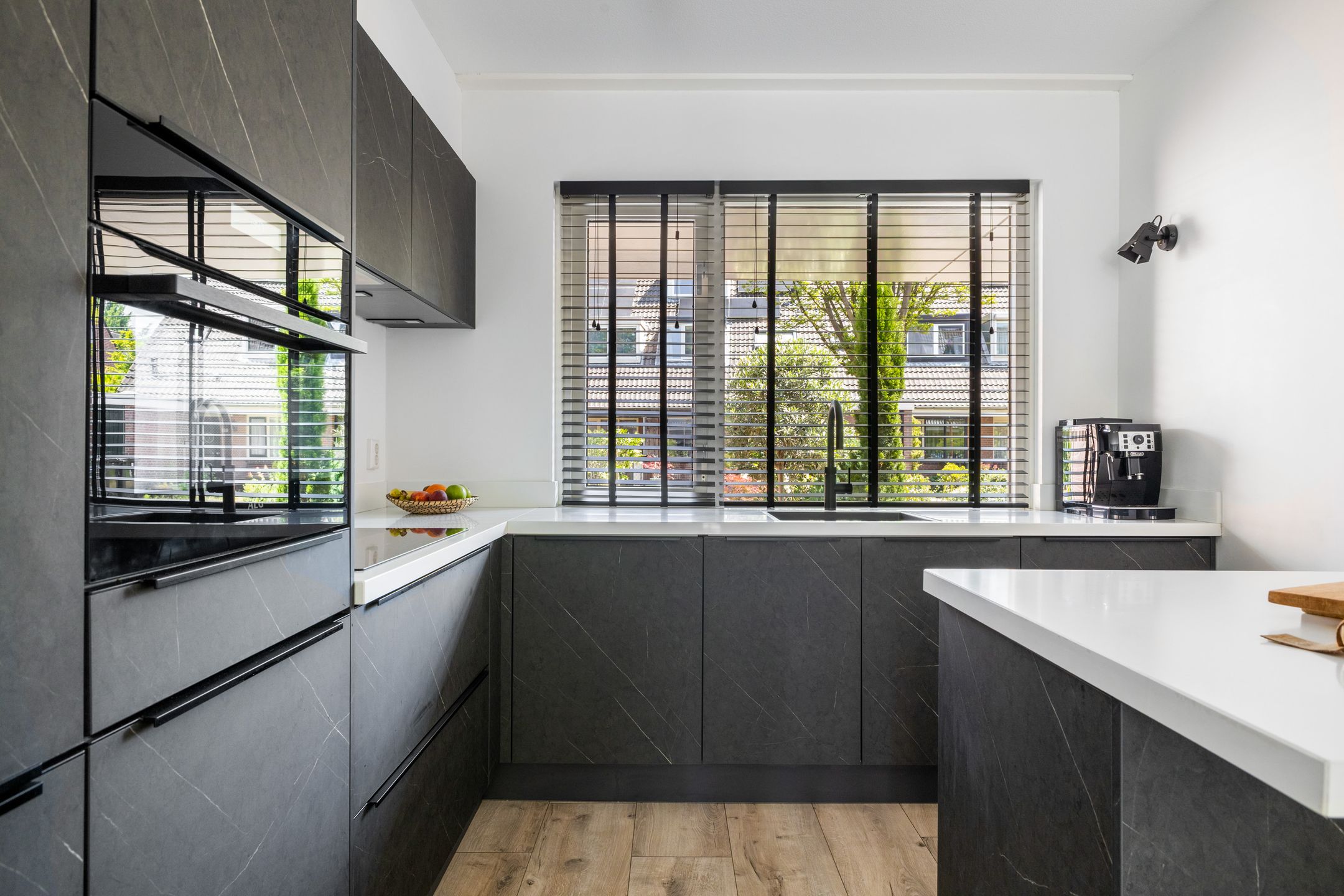 Foto 39 van Aquamarijndrift 1