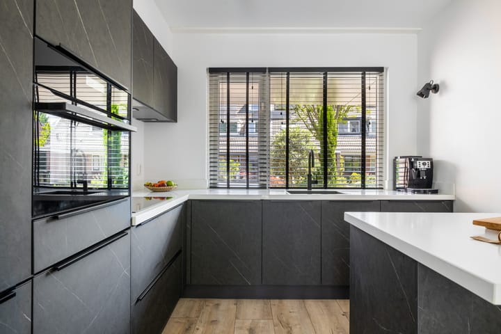 Foto 39 van Aquamarijndrift 1