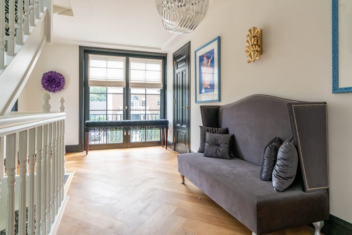 Foto 58 van Gravin Jacobalaan 17-A