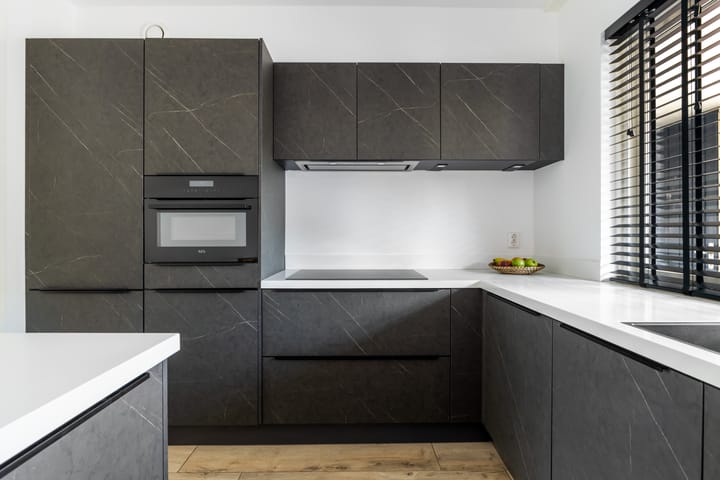 Foto 41 van Aquamarijndrift 1