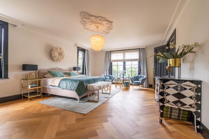 Foto 60 van Gravin Jacobalaan 17-A