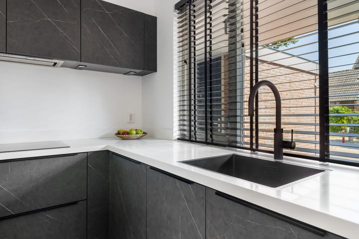 Foto 42 van Aquamarijndrift 1