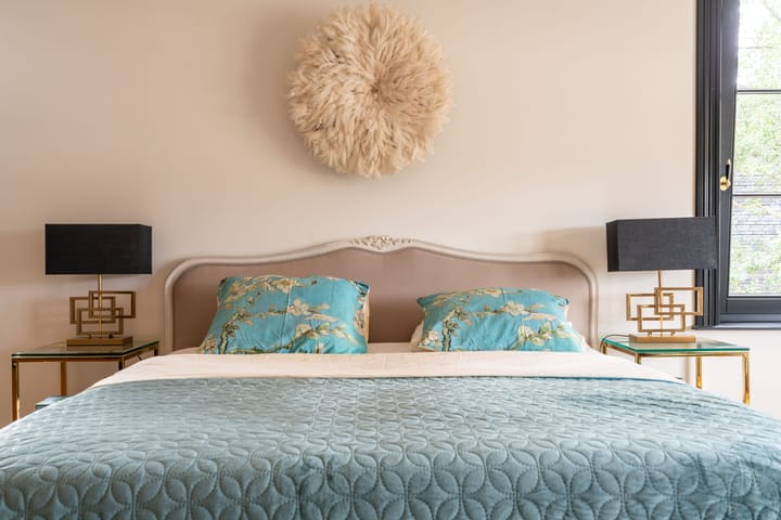 Foto 61 van Gravin Jacobalaan 17-A