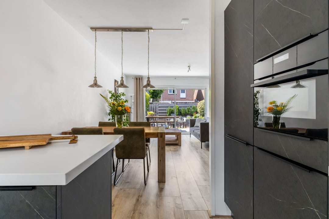 Foto 43 van Aquamarijndrift 1