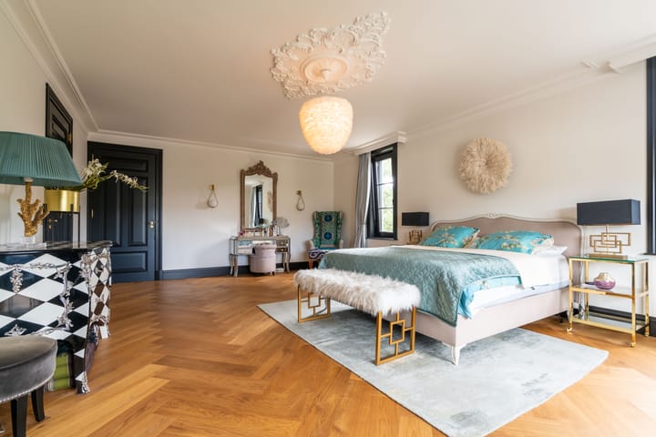 Foto 62 van Gravin Jacobalaan 17-A