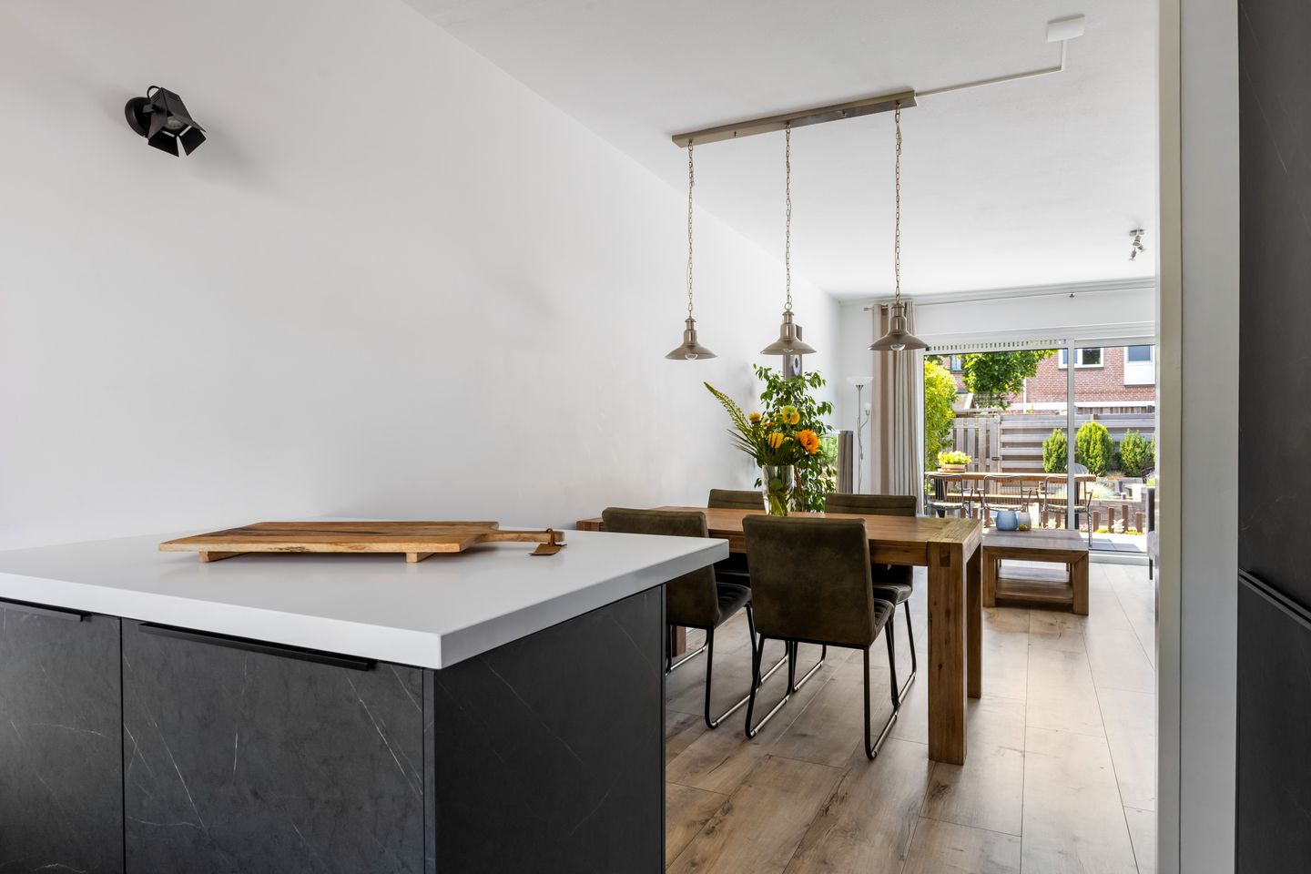 Foto 44 van Aquamarijndrift 1