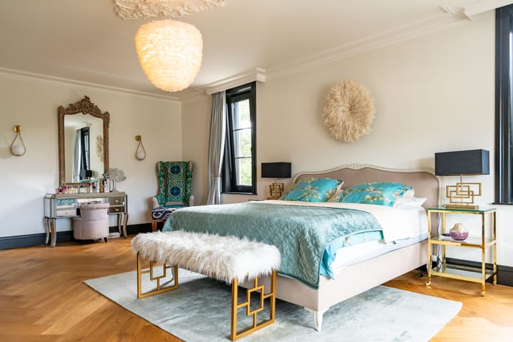 Foto 63 van Gravin Jacobalaan 17-A