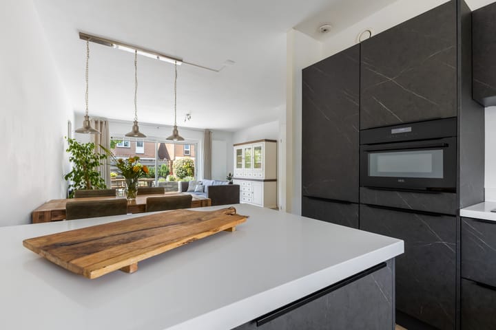 Foto 45 van Aquamarijndrift 1