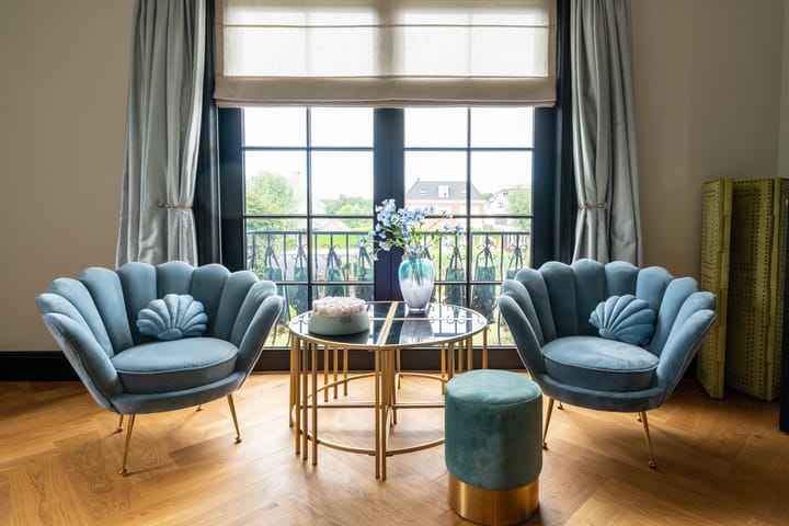 Foto 64 van Gravin Jacobalaan 17-A