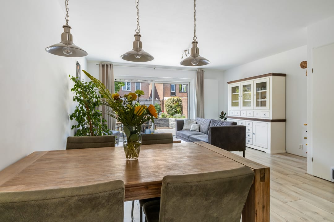 Foto 46 van Aquamarijndrift 1