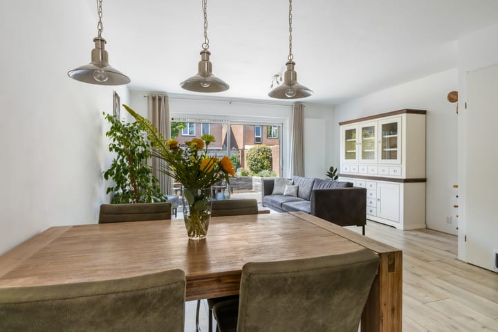 Foto 46 van Aquamarijndrift 1