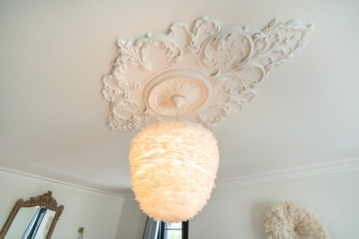 Foto 65 van Gravin Jacobalaan 17-A