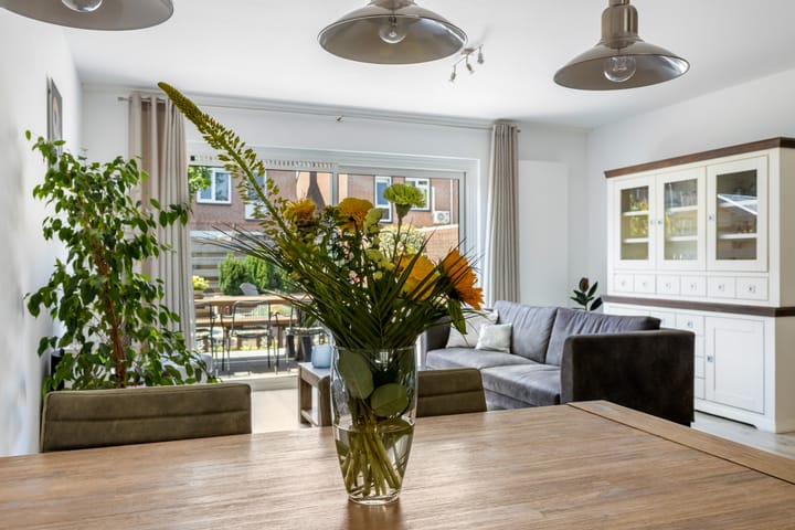 Foto 47 van Aquamarijndrift 1