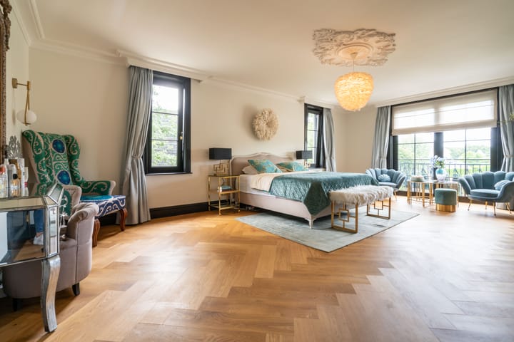 Foto 66 van Gravin Jacobalaan 17-A