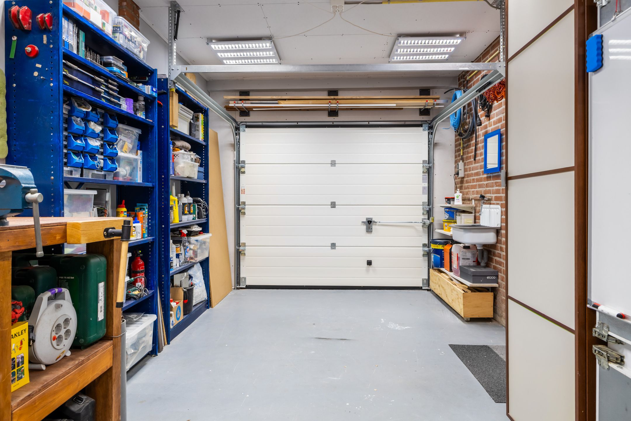 Foto 48 van Aquamarijndrift 1