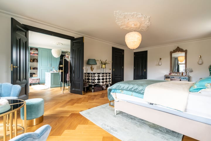 Foto 67 van Gravin Jacobalaan 17-A