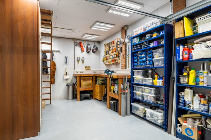 Foto 49 van Aquamarijndrift 1