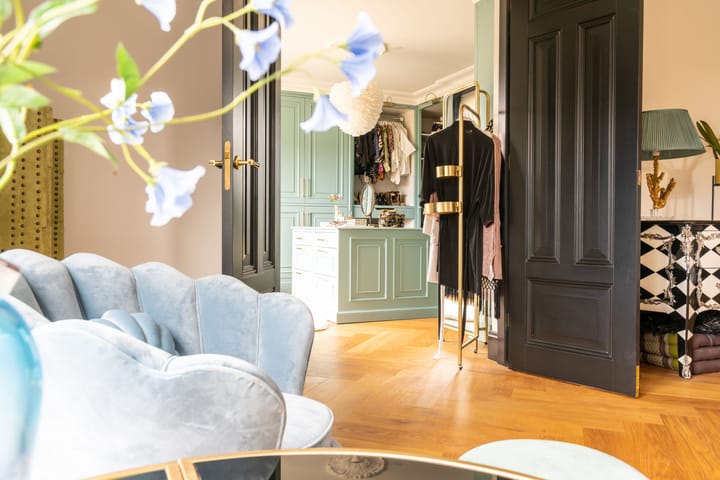 Foto 68 van Gravin Jacobalaan 17-A