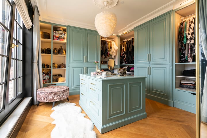 Foto 69 van Gravin Jacobalaan 17-A