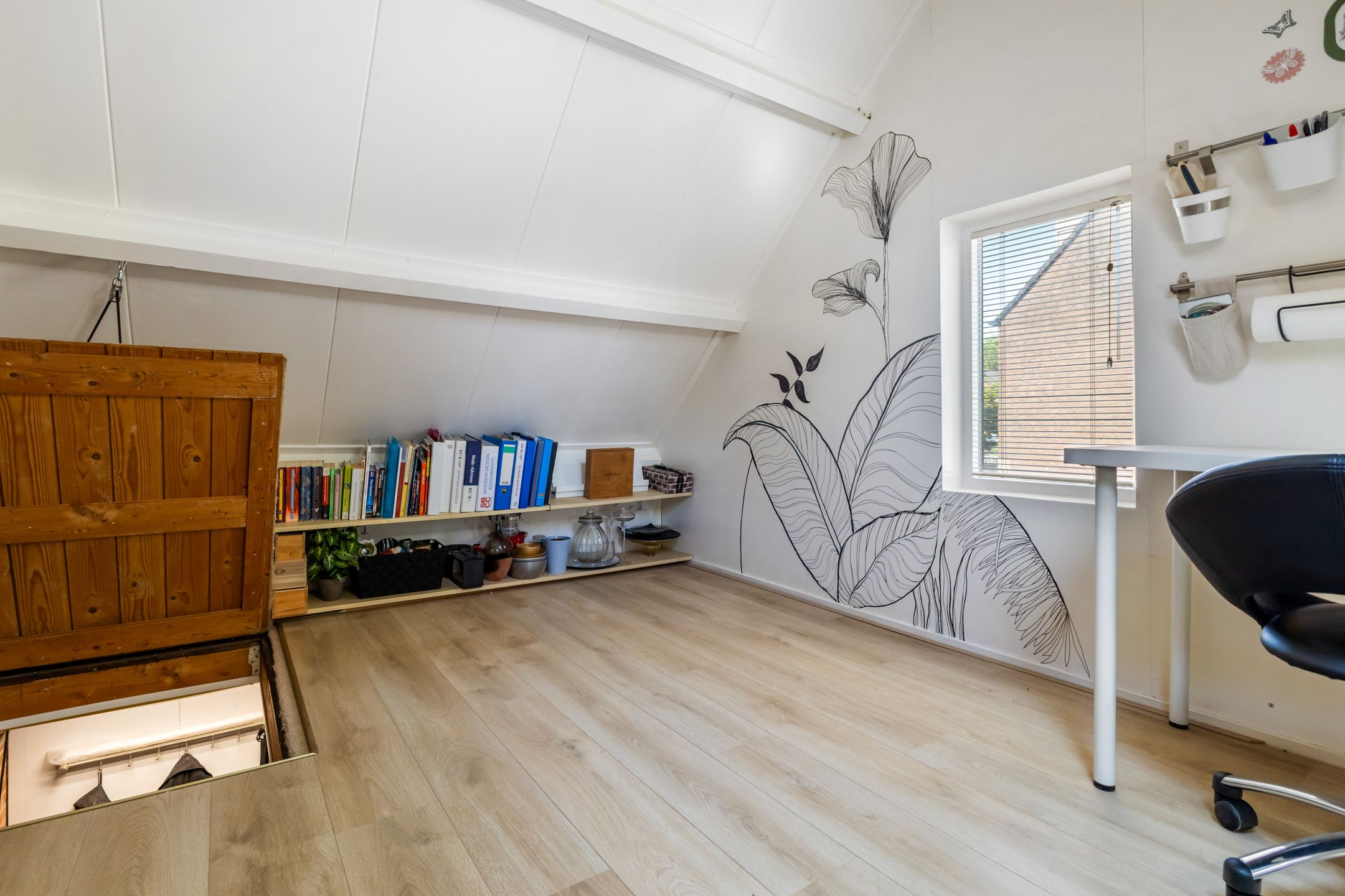 Foto 51 van Aquamarijndrift 1