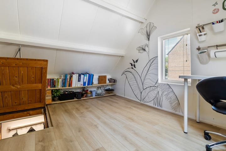 Foto 51 van Aquamarijndrift 1