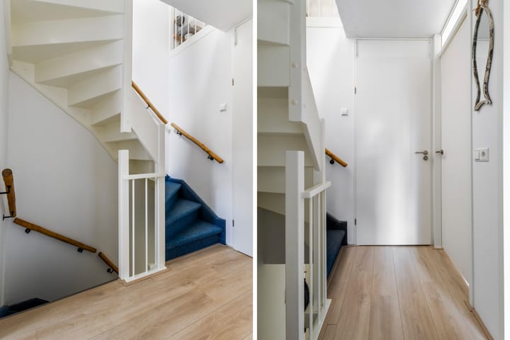 Foto 53 van Aquamarijndrift 1