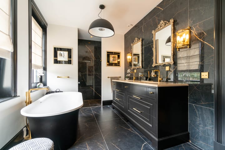 Foto 71 van Gravin Jacobalaan 17-A