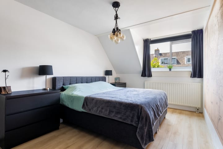 Foto 54 van Aquamarijndrift 1