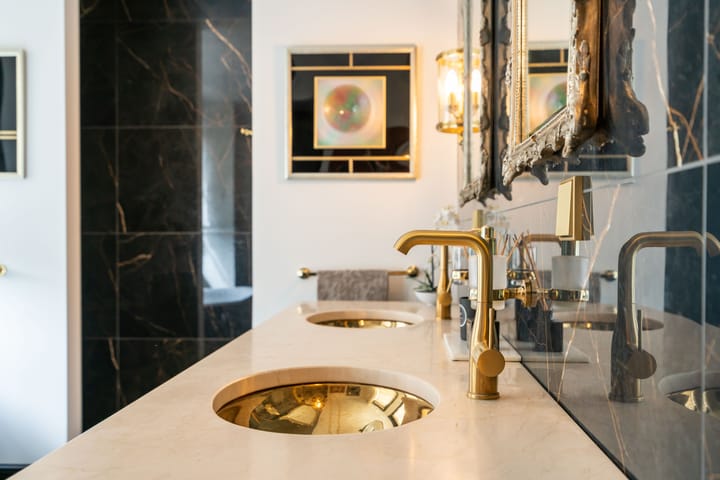 Foto 73 van Gravin Jacobalaan 17-A