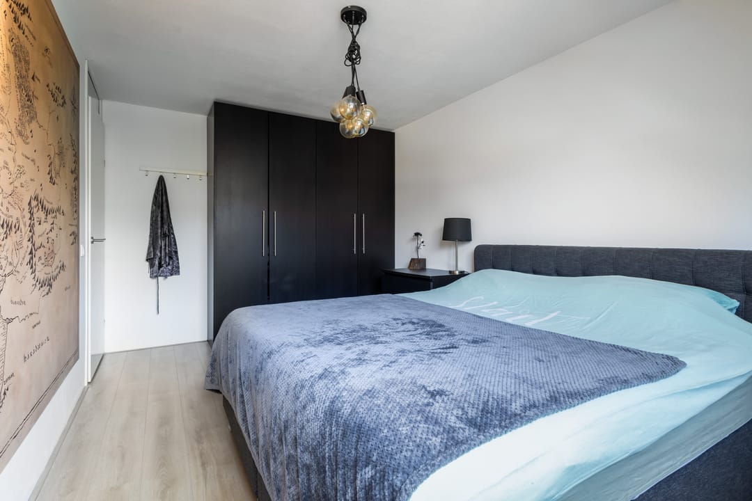 Foto 56 van Aquamarijndrift 1