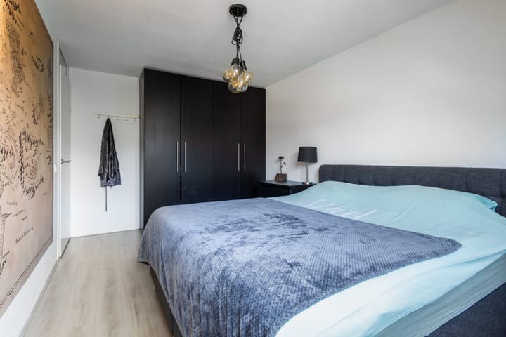 Foto 56 van Aquamarijndrift 1