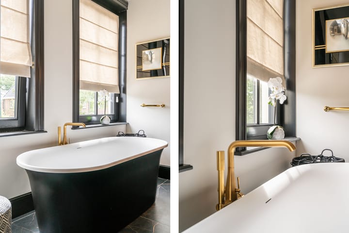 Foto 74 van Gravin Jacobalaan 17-A