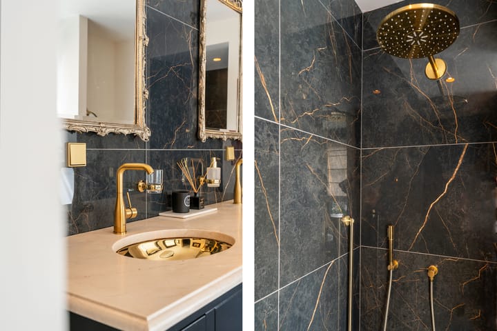 Foto 75 van Gravin Jacobalaan 17-A