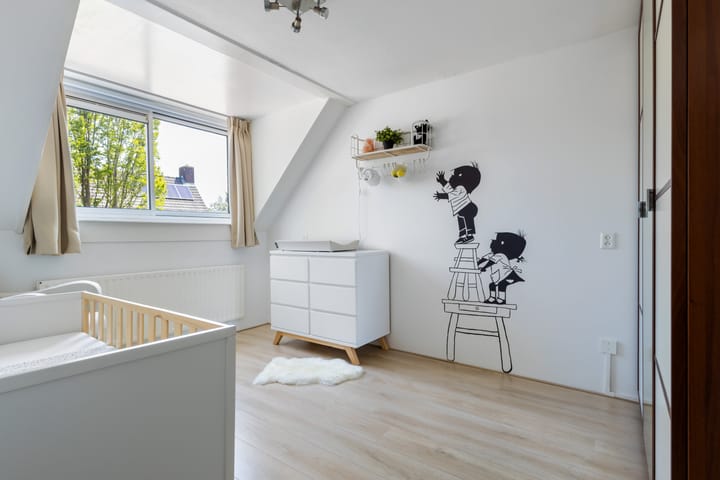 Foto 57 van Aquamarijndrift 1