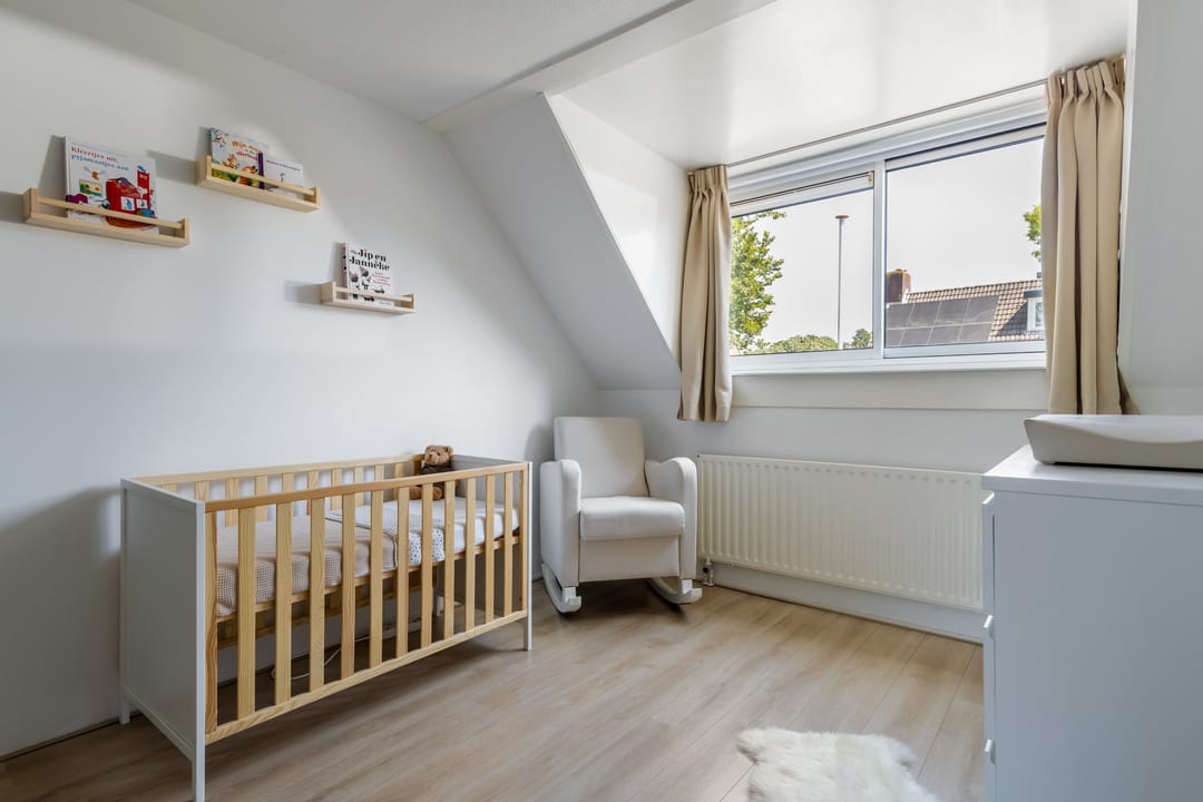 Foto 58 van Aquamarijndrift 1