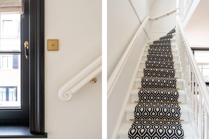 Foto 76 van Gravin Jacobalaan 17-A