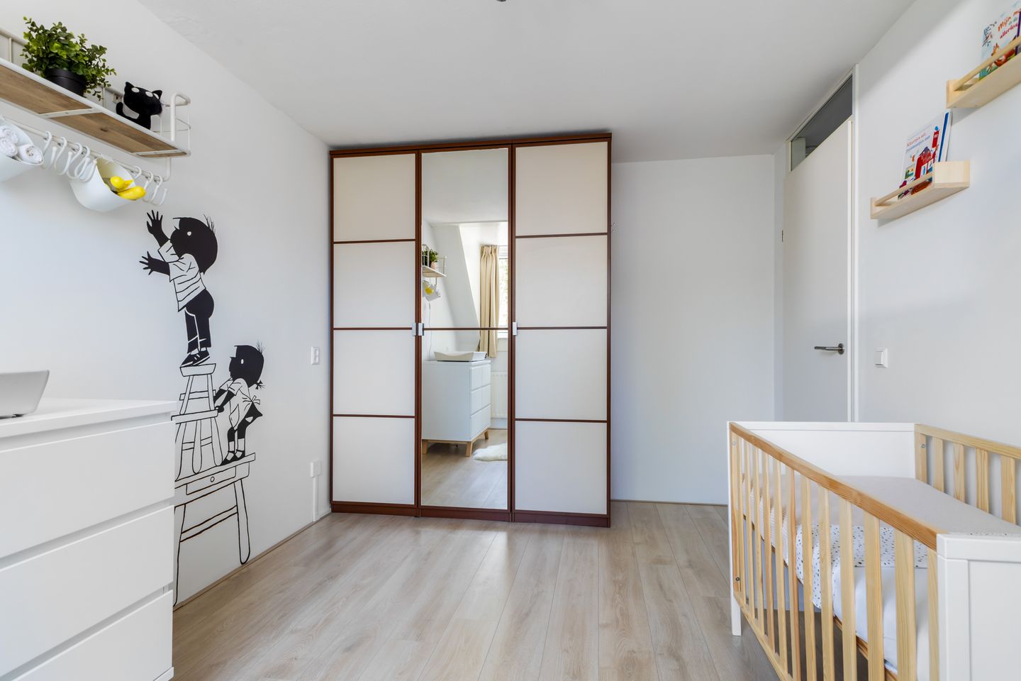 Foto 59 van Aquamarijndrift 1