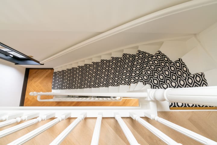 Foto 77 van Gravin Jacobalaan 17-A