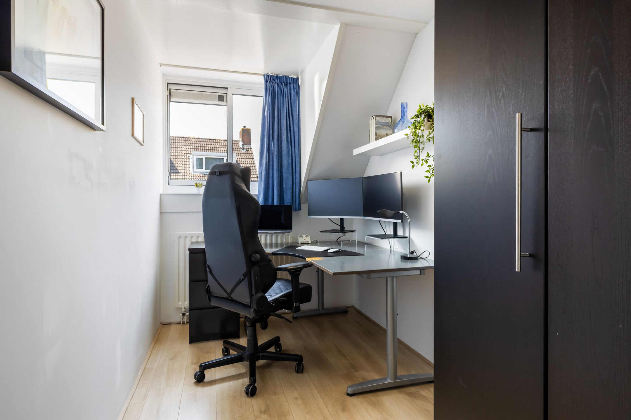 Foto 60 van Aquamarijndrift 1