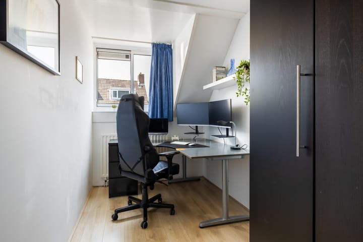 Foto 60 van Aquamarijndrift 1