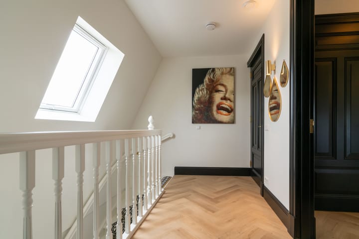 Foto 78 van Gravin Jacobalaan 17-A