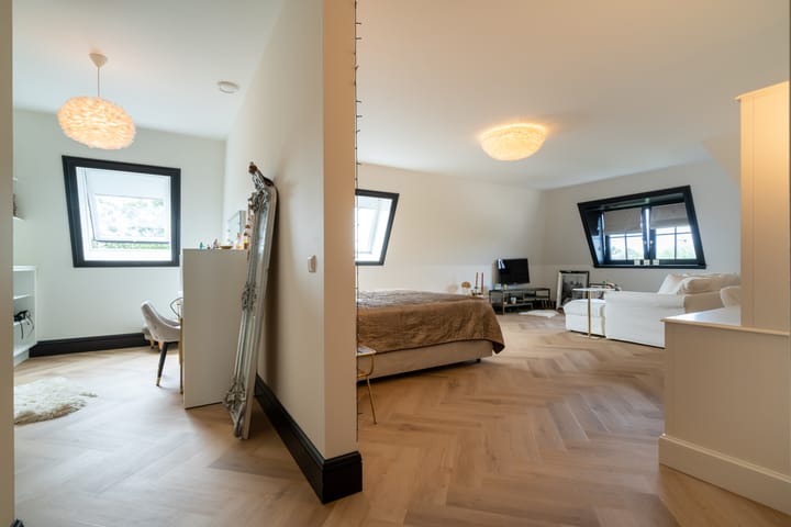 Foto 79 van Gravin Jacobalaan 17-A