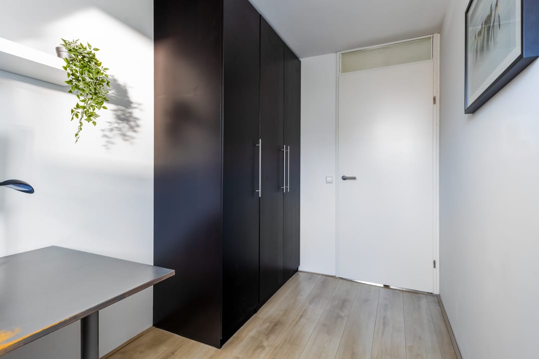 Foto 62 van Aquamarijndrift 1