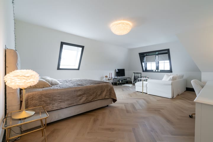 Foto 80 van Gravin Jacobalaan 17-A