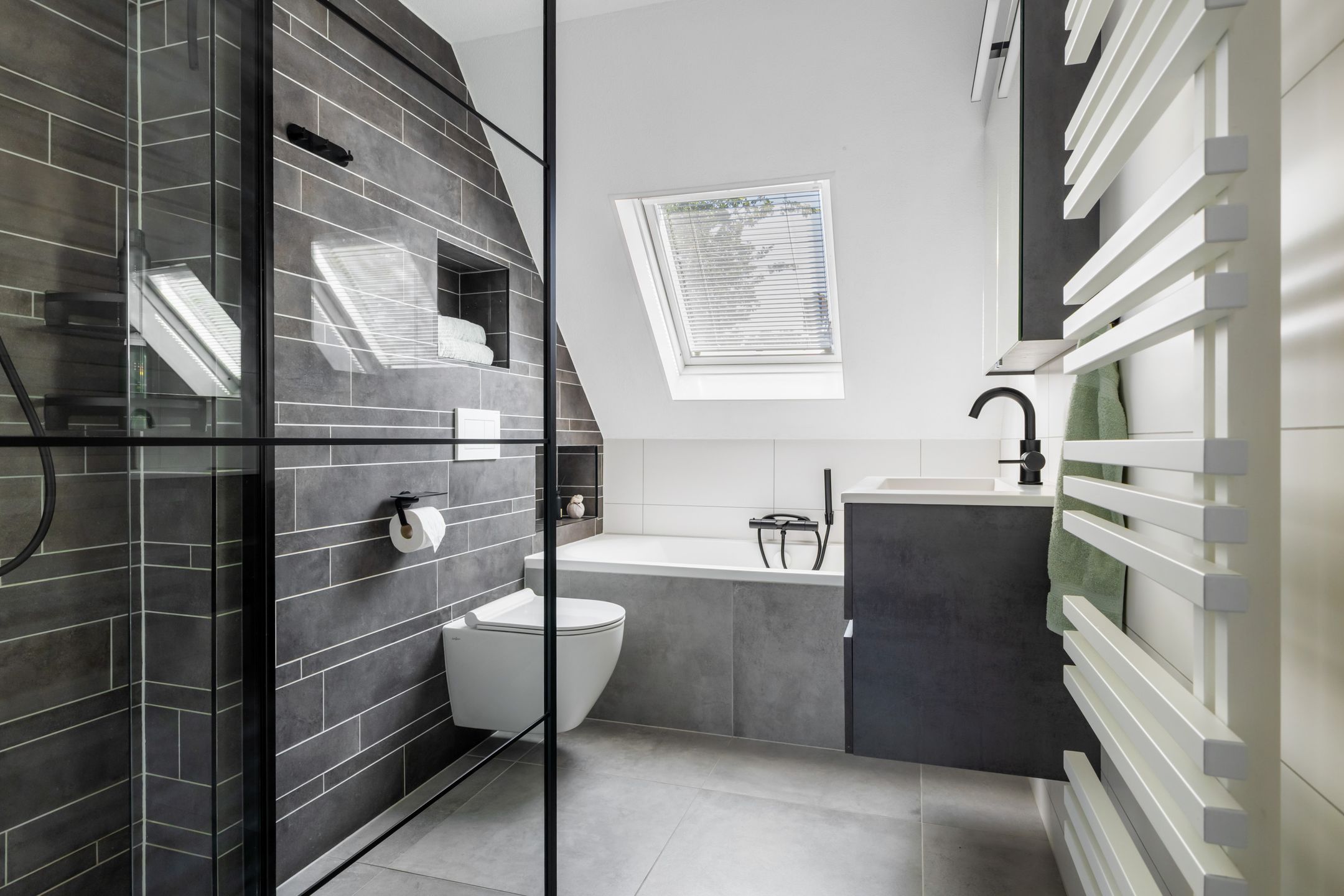 Foto 63 van Aquamarijndrift 1