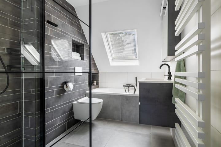 Foto 63 van Aquamarijndrift 1